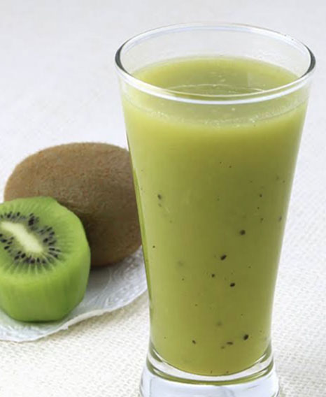 Kiwi-Bliss-20251223173341