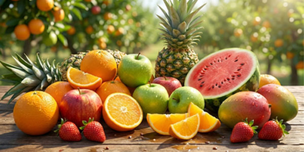 Freshness-You-Can-Taste,-Health-You-Can-Feel!.2