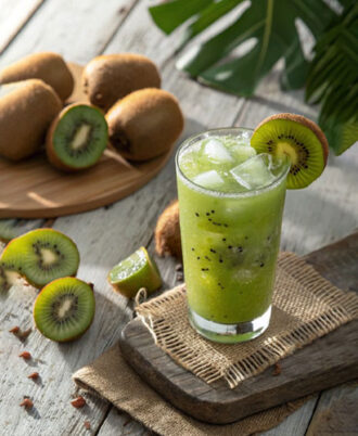 Kiwi-Bliss.2